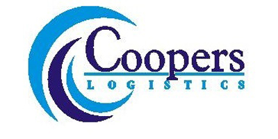 Coopers Logistics Pvt Ltd